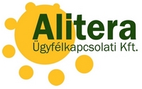 Alitera